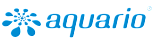 Aquario